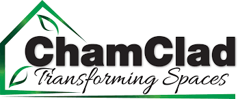 ChamClad Logo